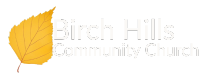 Birch Hills Community Church